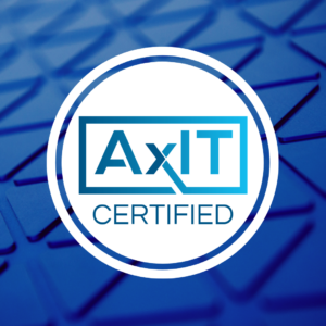 AxIT Perth